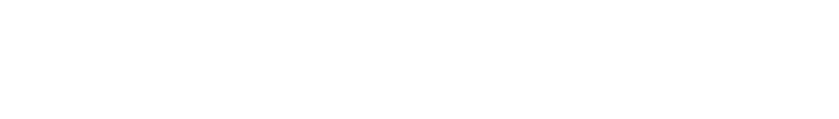 Mena Group - Investors and Developers